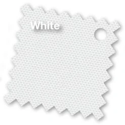 Platinum Middenstokparasol Riva Ø 300 Cm Wit -Tuinmeubelwinkel platinum middenstokparasol riva 300 cm wit 1000x1000 6218e6828d3d3 l