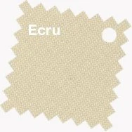 Platinum Middenstokparasol Riva 300 X 200 Cm Ecru 4 Platinum Middenstokparasol Riva 300 X 200 Cm Ecru - Afbeelding 4