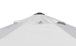 Platinum Parasolvoet Ceramica 90 Kg Lichtgrijs 15 Platinum Parasolvoet Ceramica 90 Kg Lichtgrijs -Tuinmeubelwinkel platinum parasolvoet ceramica 90 kg lichtgrijs 445x271 67f3caf18c90e l