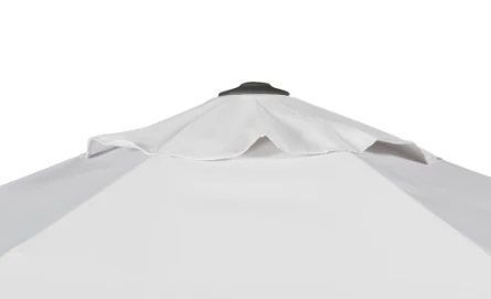 Platinum Parasolvoet Ceramica 90 Kg Lichtgrijs 7 Platinum Parasolvoet Ceramica 90 Kg Lichtgrijs - Afbeelding 7