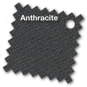 Platinum Stokparasol Lisboa Ø 300 Cm Taupe 9 Platinum Stokparasol Lisboa Ø 300 Cm Taupe - Afbeelding 9