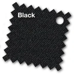 Platinum Zweefparasol Challenger T² Ø 350 Cm Zwart 7 Platinum Zweefparasol Challenger T² Ø 350 Cm Zwart -Tuinmeubelwinkel platinum zweefparasol challenger t 350 cm zwart 1000x1000 6218e739bde59 l