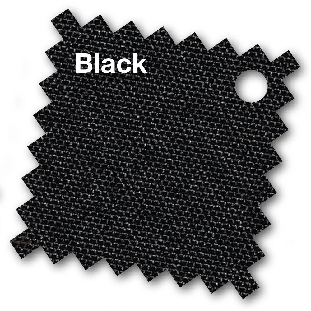 Platinum Zweefparasol Challenger T² Ø 350 Cm Zwart 4 Platinum Zweefparasol Challenger T² Ø 350 Cm Zwart - Afbeelding 4