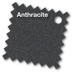 Platinum Zweefparasol Voyager T¹ Ø 300 Cm Antraciet 7 Platinum Zweefparasol Voyager T¹ Ø 300 Cm Antraciet -Tuinmeubelwinkel platinum zweefparasol voyager t 300 cm antraciet 1000x1000 6218e71b5c858 l