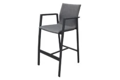 Royal Seasons Alora Barstoel