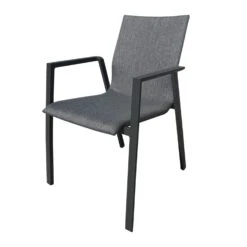 Royal Seasons ALORA Dining Set Met 4 Stoelen -Tuinmeubelwinkel royal seasons alora dining set met 4 stoelen 1500x1500 63ea2dc0a6252 l