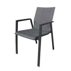 Royal Seasons ALORA Dining Set Met 6 Stoelen 5 Royal Seasons ALORA Dining Set Met 6 Stoelen -Tuinmeubelwinkel royal seasons alora dining set met 6 stoelen 1500x1500 63ea2dc4b84e7 l