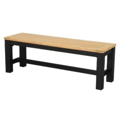 Royal Seasons ATLANTA Stoel-bank Diningset Met 4 Zitplekken -Tuinmeubelwinkel royal seasons atlanta stoel bank diningset met 4 zitplekken 1500x1500 643e9d6f08aa8 l