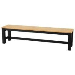 Royal Seasons ATLANTA Stoel-bank Diningset Met 6 Zitplekken -Tuinmeubelwinkel royal seasons atlanta stoel bank diningset met 6 zitplekken 1500x1500 643e9d6ca32e7 l