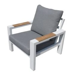 Royal Seasons CALAIS Stoel-bank Loungeset -Tuinmeubelwinkel royal seasons calais stoel bank loungeset 1500x1500 63ea2d855e7fc l