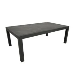 Royal Seasons CANNES Stoel-bank Loungeset -Tuinmeubelwinkel royal seasons cannes stoel bank loungeset 1500x1500 63ea2d72b978d l