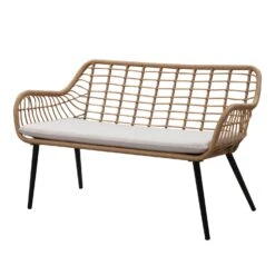 Royal Seasons COCOON Loungeset Naturel 6 Royal Seasons COCOON Loungeset Naturel -Tuinmeubelwinkel royal seasons cocoon loungeset naturel 1500x1500 641b092d973e7 l