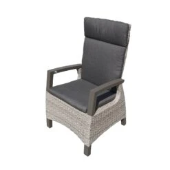 Royal Seasons COSTA DINING Tuinstoelen Set -Tuinmeubelwinkel royal seasons costa dining tuinstoelen set 1500x1500 63ea2e18ac2fb l