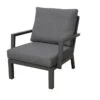 Royal Seasons COSTA RICA Fauteuil