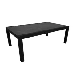 Royal Seasons DETROIT Hoek Loungeset Deluxe 7 Royal Seasons DETROIT Hoek Loungeset Deluxe -Tuinmeubelwinkel royal seasons detroit hoek loungeset deluxe 1500x1500 63ea2d6081635 l