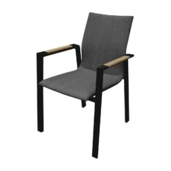 Royal Seasons DETROIT Tuinstoelen Set 5 Royal Seasons DETROIT Tuinstoelen Set -Tuinmeubelwinkel royal seasons detroit tuinstoelen set 1500x1500 63ea2db9e4f49 l