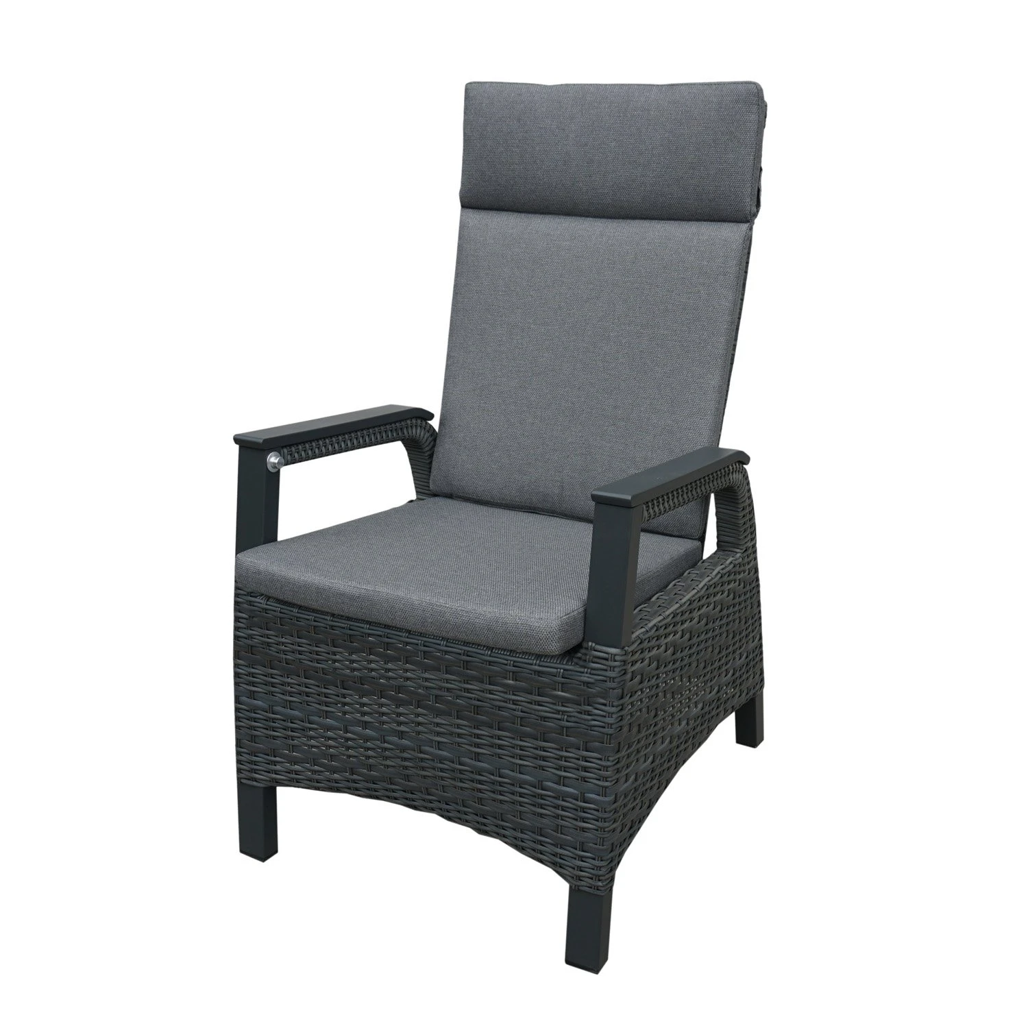 Royal Seasons FABIO DINING Tuinstoel 1 Royal Seasons FABIO DINING Tuinstoel