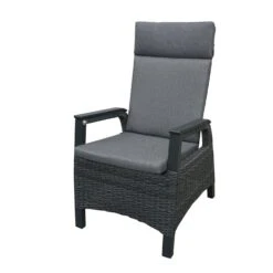 Royal Seasons FABIO DINING Uitschuifbare Tuinset Met 8 Stoelen 7 Royal Seasons FABIO DINING Uitschuifbare Tuinset Met 8 Stoelen -Tuinmeubelwinkel royal seasons fabio dining uitschuifbare tuinset met 8 stoel 1500x1500 63ea2e3a06770 l