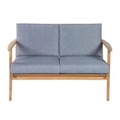 Royal Seasons HANOI Stoel Bank Loungeset 4-delig 6 Royal Seasons HANOI Stoel Bank Loungeset 4-delig -Tuinmeubelwinkel royal seasons hanoi stoel bank loungeset 4 delig 1500x1500 641c257d817ba l