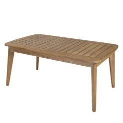 Royal Seasons HANOI Stoel Bank Loungeset 4-delig 7 Royal Seasons HANOI Stoel Bank Loungeset 4-delig -Tuinmeubelwinkel royal seasons hanoi stoel bank loungeset 4 delig 1500x1500 641c257e8924d l