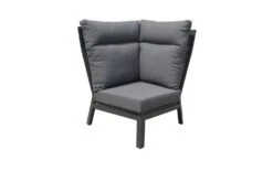 Royal Seasons HAVANA Hoekbank 7 Royal Seasons HAVANA Hoekbank -Tuinmeubelwinkel royal seasons havana hoekbank 1000x667 620e6c6f24b98 l