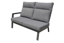 Royal Seasons HAVANA Hoekbank 8 Royal Seasons HAVANA Hoekbank -Tuinmeubelwinkel royal seasons havana hoekbank 1000x667 620e6c6f5c4a9 l