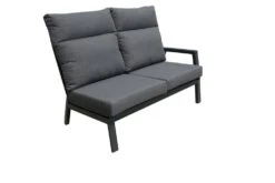 Royal Seasons HAVANA Hoekbank 9 Royal Seasons HAVANA Hoekbank -Tuinmeubelwinkel royal seasons havana hoekbank 1000x667 620e6c6f9e9fe l