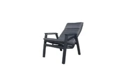 Royal Seasons HAVANA Lounger Verstelbaar -Tuinmeubelwinkel royal seasons havana lounger verstelbaar 1000x667 620e6c5e81654 l