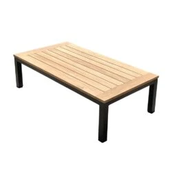 Royal Seasons HAVANA/MADEIRA Lounge Tuinset -Tuinmeubelwinkel royal seasons havana madeira lounge tuinset 1000x1000 621c8418e8490 l