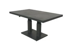 Royal Seasons LISSABON Hoek Tuinset -Tuinmeubelwinkel royal seasons lissabon hoek tuinset 1500x1000 63ea2d68e1172 l