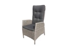 Royal Seasons MARBELLA Dining Tuinset - 5-delig 5 Royal Seasons MARBELLA Dining Tuinset - 5-delig -Tuinmeubelwinkel royal seasons marbella dining tuinset 5 delig 1000x667 621c8437c62cd l