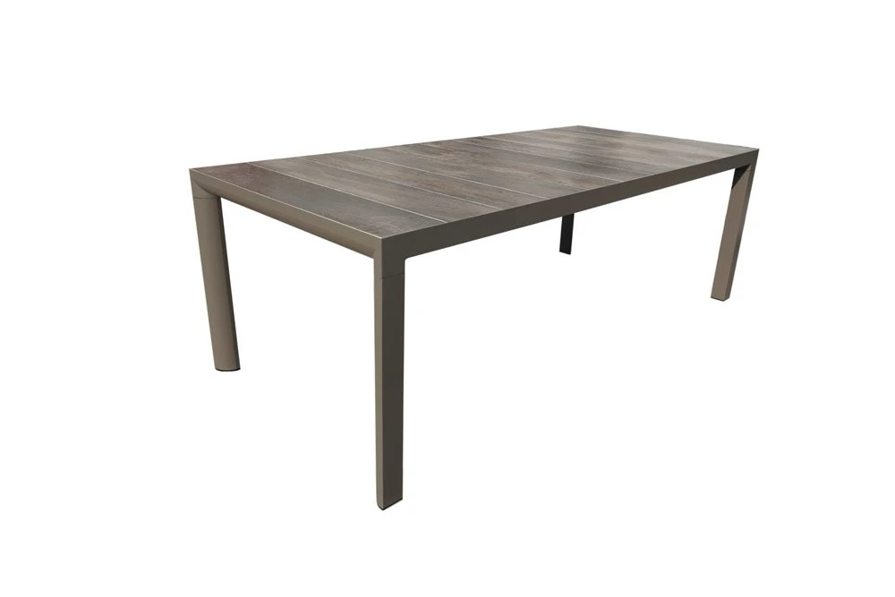 Royal Seasons MARBELLA Dining Tuinset - 7-delig 2 Royal Seasons MARBELLA Dining Tuinset - 7-delig - Afbeelding 2