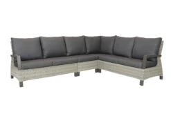 Royal Seasons MARSEILLE Hoek Tuinset 6 Royal Seasons MARSEILLE Hoek Tuinset -Tuinmeubelwinkel royal seasons marseille hoek tuinset 1500x1000 63ea2d6373f16 l