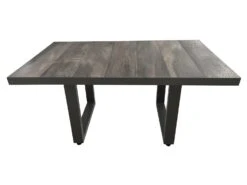 Royal Seasons MARSEILLE Hoek Tuinset 5 Royal Seasons MARSEILLE Hoek Tuinset -Tuinmeubelwinkel royal seasons marseille hoek tuinset 1500x1125 63ea2d669a450 l