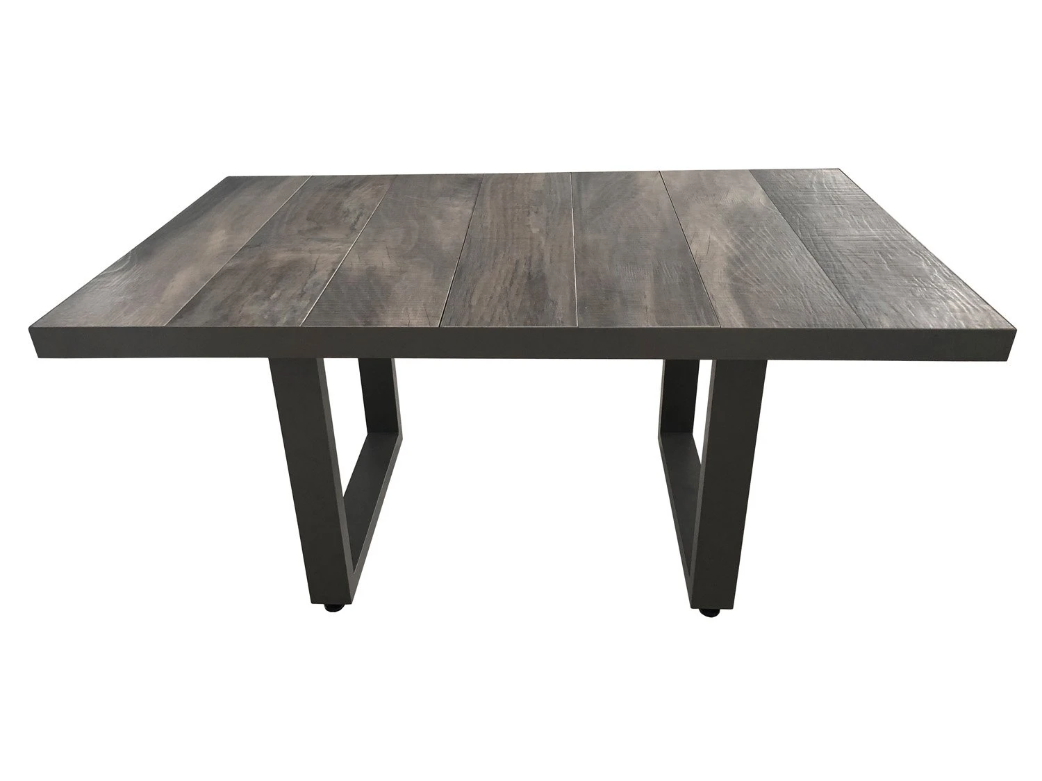 Royal Seasons MARSEILLE Hoek Tuinset 3 Royal Seasons MARSEILLE Hoek Tuinset - Afbeelding 3