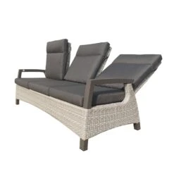 Tuinmeubelwinkel -Tuinmeubelwinkel royal seasons marseille stoel bank tuinset 1500x1500 63ea2d9486a0c l