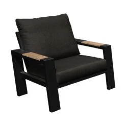 Royal Seasons MEMPHIS Stoel-bank Loungeset Teak 6 Royal Seasons MEMPHIS Stoel-bank Loungeset Teak -Tuinmeubelwinkel royal seasons memphis stoel bank loungeset teak 1500x1500 63ea2d9160457 l