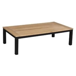 Royal Seasons MEMPHIS Stoel-bank Loungeset Teak 7 Royal Seasons MEMPHIS Stoel-bank Loungeset Teak -Tuinmeubelwinkel royal seasons memphis stoel bank loungeset teak 1500x1500 63ea2d924bc96 l