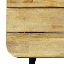 Royal Seasons NAPOLI Dining Tafel 5 Royal Seasons NAPOLI Dining Tafel -Tuinmeubelwinkel royal seasons napoli dining tafel 1500x1500 6436c64c0a31f l