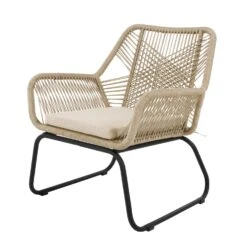 Royal Seasons NAPOLI Loungeset Beige 7 Royal Seasons NAPOLI Loungeset Beige -Tuinmeubelwinkel royal seasons napoli loungeset beige 1500x1500 641b092b0b278 l