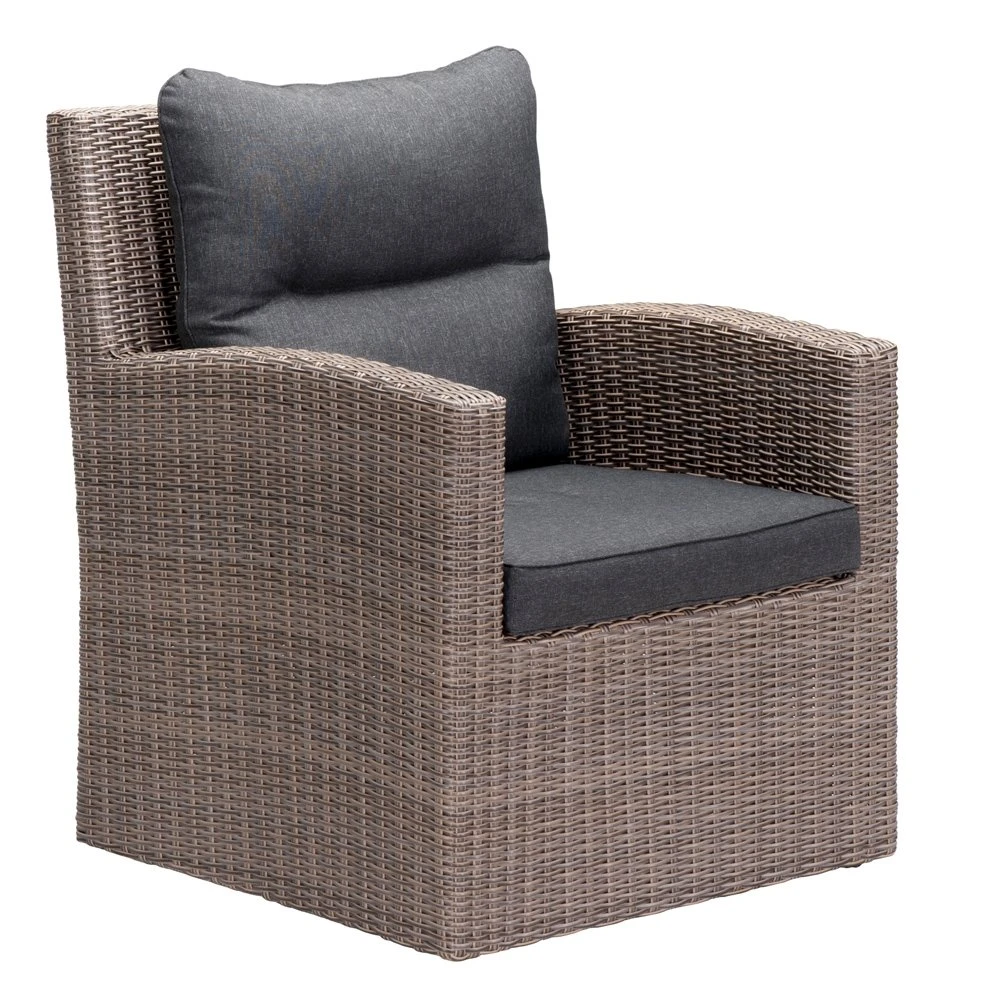 Royal Seasons PLAYA Fauteuil 1 Royal Seasons PLAYA Fauteuil