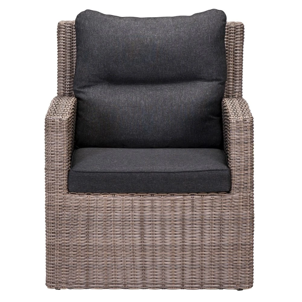 Royal Seasons PLAYA Fauteuil 2 Royal Seasons PLAYA Fauteuil - Afbeelding 2