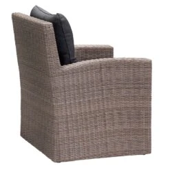 Royal Seasons PLAYA Fauteuil 5 Royal Seasons PLAYA Fauteuil -Tuinmeubelwinkel royal seasons playa fauteuil 1000x1000 628746895ce10 l