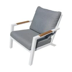 Royal Seasons RIO Stoel-bank Loungeset -Tuinmeubelwinkel royal seasons rio stoel bank loungeset 1500x1500 63ea2d79586c6 l