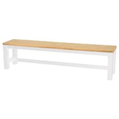 Royal Seasons RIVIÈRA Stoel-bank Diningset Met 6 Zitplekken 7 Royal Seasons RIVIÈRA Stoel-bank Diningset Met 6 Zitplekken -Tuinmeubelwinkel royal seasons riviera stoel bank diningset met 6 zitplekken 1500x1500 643e9d643180b l