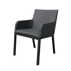 Royal Seasons RONDA Uitschuifbare Dining Set Met 8 Stoelen 7 Royal Seasons RONDA Uitschuifbare Dining Set Met 8 Stoelen -Tuinmeubelwinkel royal seasons ronda uitschuifbare dining set met 8 stoelen 1500x1500 63ea2dddf1cdb l