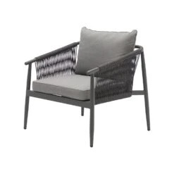 Royal Seasons SANTOS Rope Stoel-bank Loungeset -Tuinmeubelwinkel royal seasons santos rope stoel bank loungeset 1500x1500 643e9d77986b3 l