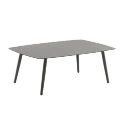 Royal Seasons SANTOS Rope Stoel-bank Loungeset -Tuinmeubelwinkel royal seasons santos rope stoel bank loungeset 1500x1500 643e9d7849e17 l