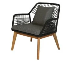 Seville Loungeset -Tuinmeubelwinkel seville loungeset 1181x944 62beaff663a54 l