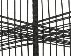 Seville Loungeset -Tuinmeubelwinkel seville loungeset 1181x944 62beaff7e26c7 l